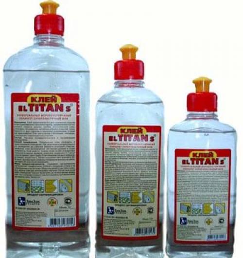 Как клеить потолочную плитку по диагонали без ошибок. 12 Как клеить потолочную плитку по диагонали без ошибок. 12