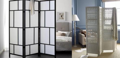 Какие инструменты необходимы для самостоятельного разделения комнаты. Методы разделения комнаты