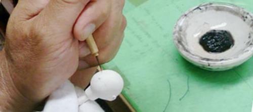 Новогодние шары кимекоми. Новогодние шары, техника кимекоми мастер класс 2022