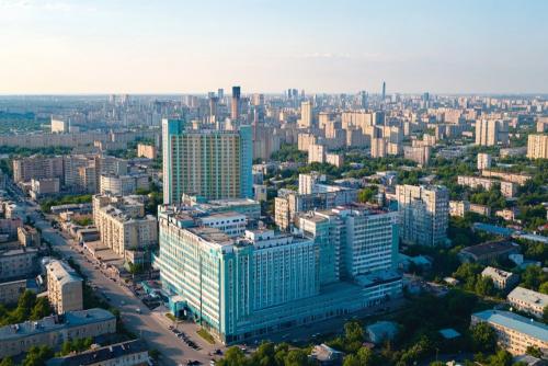Как превратить однушку 43 м в уютную двушку: советы и идеи 03 Как превратить однушку 43 м в уютную двушку: советы и идеи 03