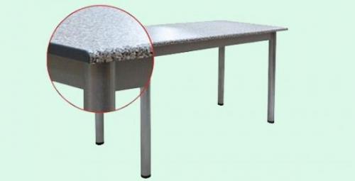 Красивые столы и стулья. Обеденные столы и стулья для кухни (44 фото): 26 моделей для «среднего класса»