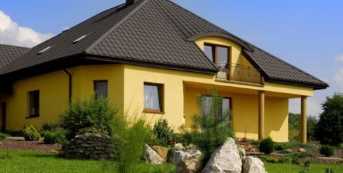 Шатровая крыша чертеж. Шатровая крыша: чертежи и правила монтажа