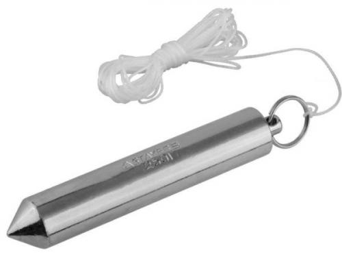 Четырехскатная крыша своими руками. Самостоятельное строительство вальмовой крыши: подробная инструкция