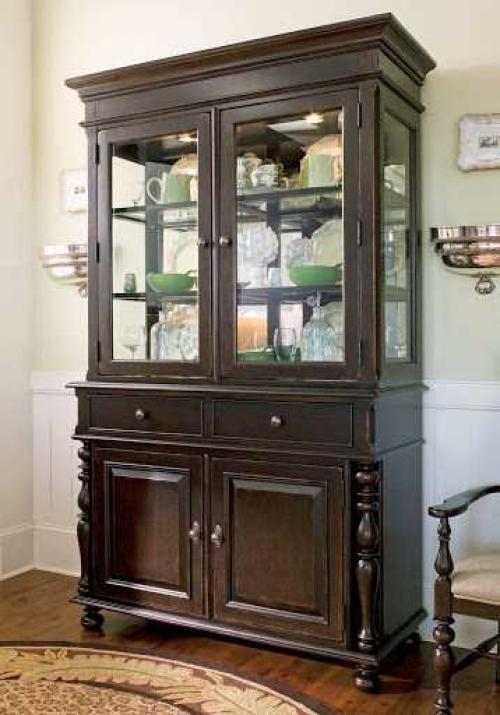 Шкаф в зал для посуды. Сервант для посуды в гостиную | Правила выбора стильного элемента интерьера и советы по их выбору