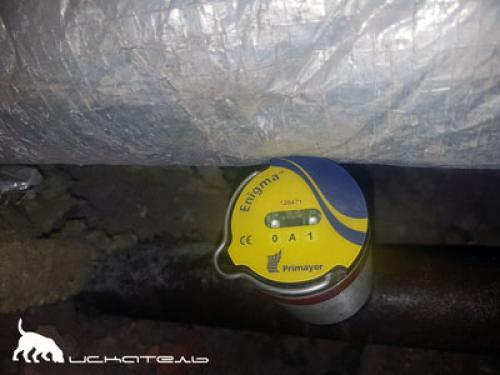 Как избежать переплаты за воду в 2025 году: практические советы для вашего бюджета 03 Как избежать переплаты за воду в 2025 году: практические советы для вашего бюджета 03