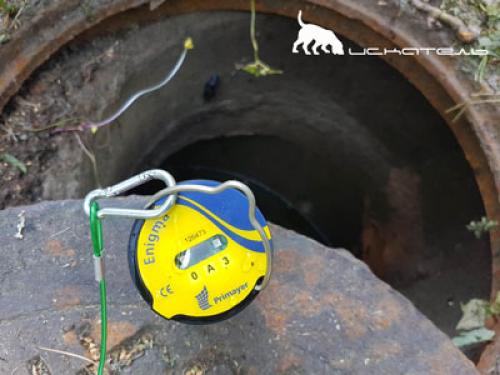 Как избежать переплаты за воду в 2025 году: практические советы для вашего бюджета 02 Как избежать переплаты за воду в 2025 году: практические советы для вашего бюджета 02