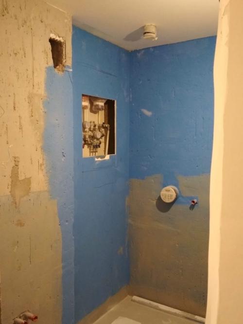 Как часто нужно проверять сантехнику на наличие протечек. Приемка работ. Шаг 3 : Сантехнические и электромонтажные работы: проверяем «воду» и «свет»