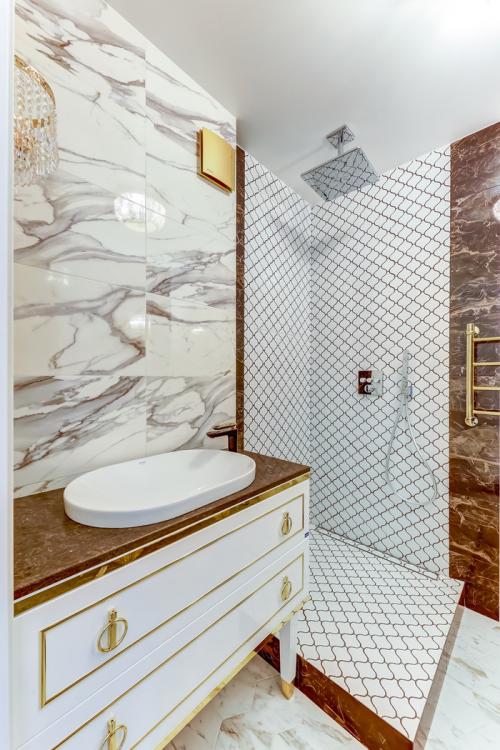 Как часто нужно проверять сантехнику на наличие протечек. Приемка работ. Шаг 3 : Сантехнические и электромонтажные работы: проверяем «воду» и «свет»