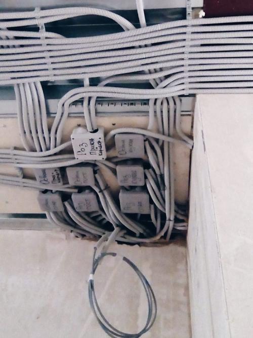 Как часто нужно проверять сантехнику на наличие протечек. Приемка работ. Шаг 3 : Сантехнические и электромонтажные работы: проверяем «воду» и «свет»