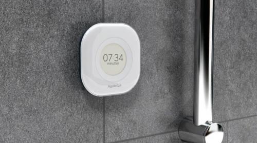 Какие правила гигиены важно соблюдать при экономии воды. Найден лучший способ экономии воды во время приема душа