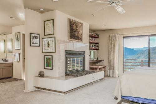 Гостиная угловая. Особенности угловой мебели в гостиную, существующие варианты