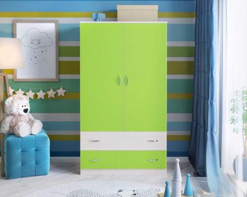 Угловой шкаф в спальню икеа. Шкафы ИКЕА: обзор всех особенностей, фото, новые модели, дизайн, размеры, цвет