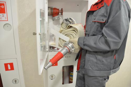 Экономия воды в доме: советы для каждой комнаты 01 Экономия воды в доме: советы для каждой комнаты 01