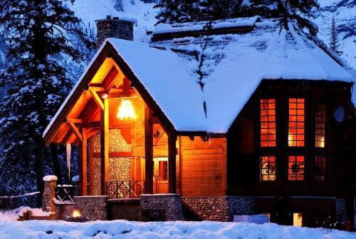 Можно ли сэкономить на оплате отопления, не снижая температуру в квартире. Насколько экономно снижение температуры в доме?