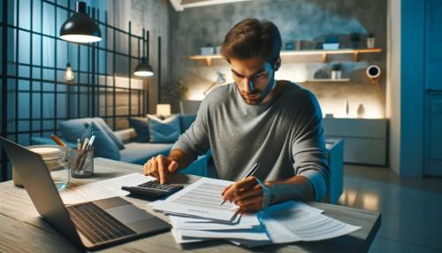 Полный гид по экономии на услугах ЖКХ: как снизить расходы и не потерять в комфорте 08