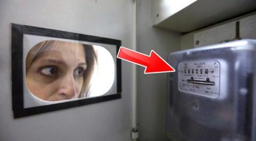 Какие энергосберегающие устройства помогут сократить расходы на электроэнергию. Что в квартире больше всего «мотает» свет, и как снизить расходы на электроэнергию