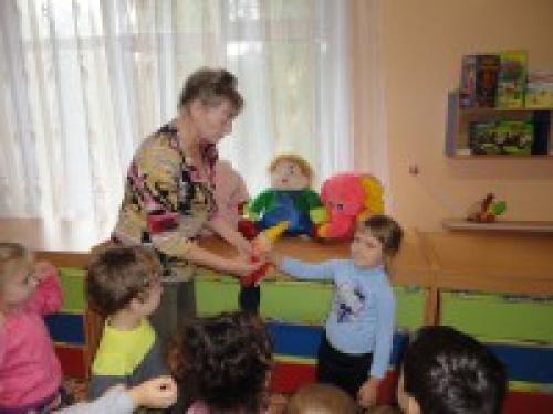 Экономия воды в доме: советы для каждой комнаты 03 Экономия воды в доме: советы для каждой комнаты 03