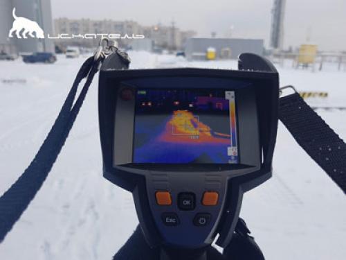 Экономия воды по счетчику: 5 проверенных методов для снижения расходов 01 Экономия воды по счетчику: 5 проверенных методов для снижения расходов 01