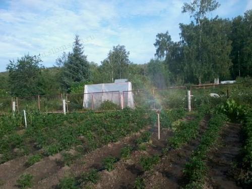 Экономия воды в доме: советы для каждой комнаты 02 Экономия воды в доме: советы для каждой комнаты 02