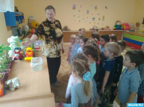 Как объяснить важность экономии воды детям. Беседа с детьми старшей группы «Как человек может экономить воду?» (11 фото)