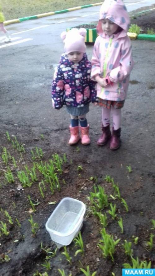 Как объяснить важность экономии воды детям. Беседа с детьми старшей группы «Как человек может экономить воду?» (11 фото)