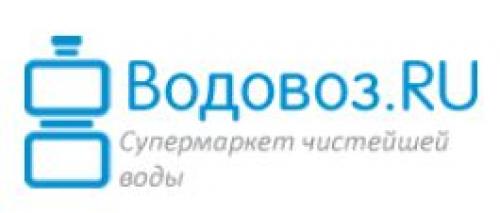 Сократите расходы: как платить меньше за воду 01