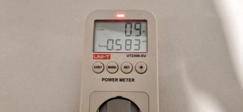 Какие энергосберегающие устройства помогут сократить расходы на электроэнергию. Что в квартире больше всего «мотает» свет, и как снизить расходы на электроэнергию