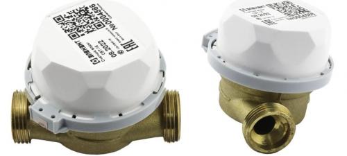 Использование умных устройств для контроля потребления воды – эффективно. Умные счетчики воды: преимущества, недостатки, параметры, на которые необходимо обратить внимание при выборе