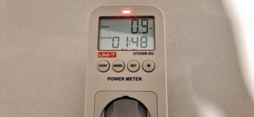 Какие энергосберегающие устройства помогут сократить расходы на электроэнергию. Что в квартире больше всего «мотает» свет, и как снизить расходы на электроэнергию