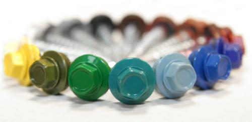 Монтаж металлочерепицы пошаговая инструкция. Монтаж металлочерепицы своими руками