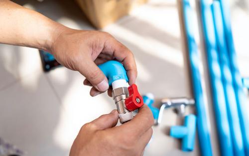 Сэкономь на коммуналке: советы, как не разориться 04 Сэкономь на коммуналке: советы, как не разориться 04