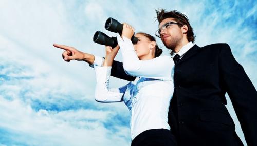 Два совета о том, как эффективно управлять своим временем 01