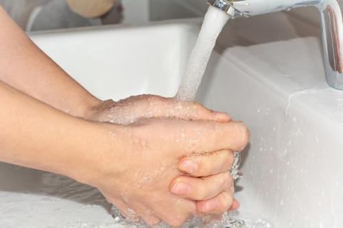 Какие приборы для экономии воды наиболее эффективны. Аэратор для смесителя: реальная экономия воды или обман и зря потраченные деньги?