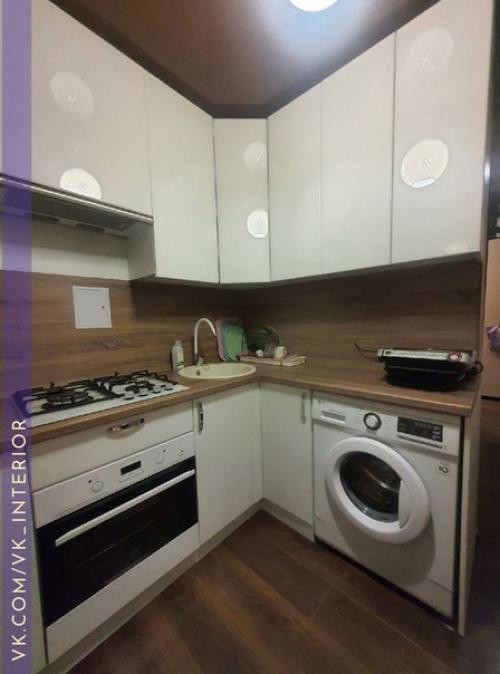 Интерьер и декор. 03