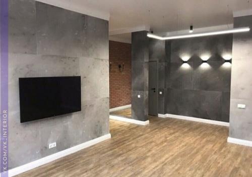 Интерьер и декор дома. 05