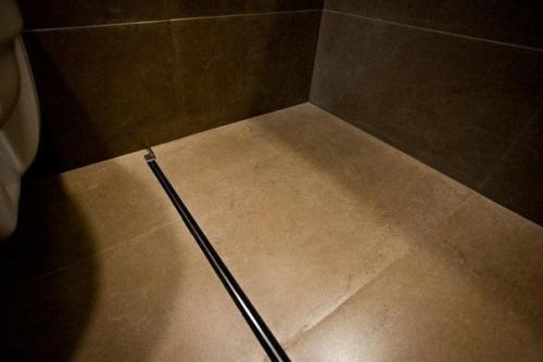 Когда критически не хватает площади в квартире.