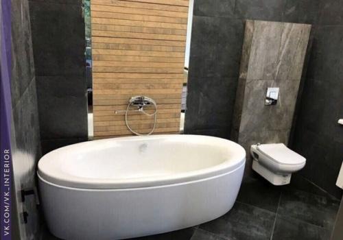 Интерьер и декор дома. 09