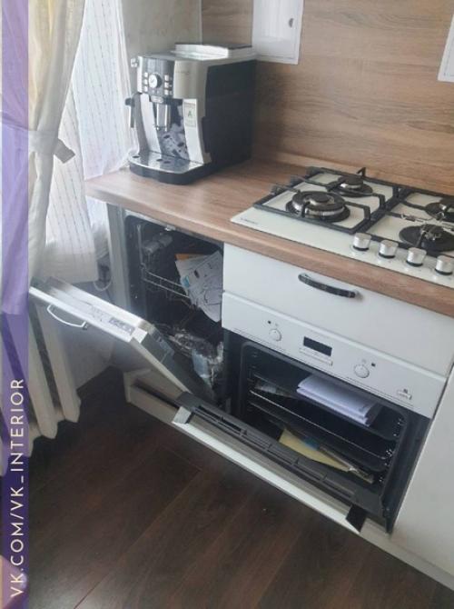 Интерьер и декор. 02