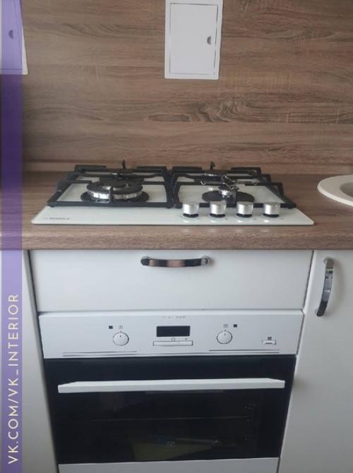 Интерьер и декор. 05