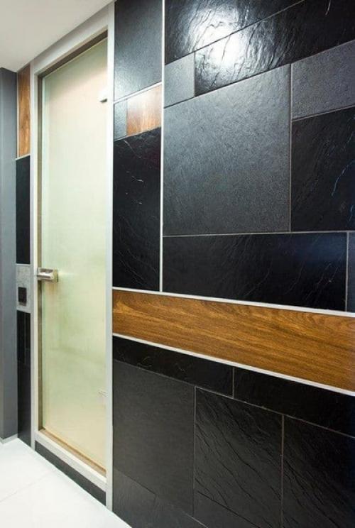 Когда критически не хватает площади в квартире. 02