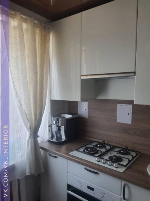 Интерьер и декор. 01