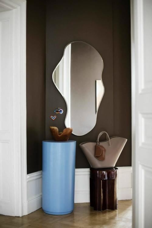 Софт - модерн: интерьер, который дышит. 04