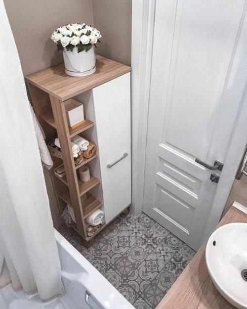 Bозьмите сeбе на замeтку! 02