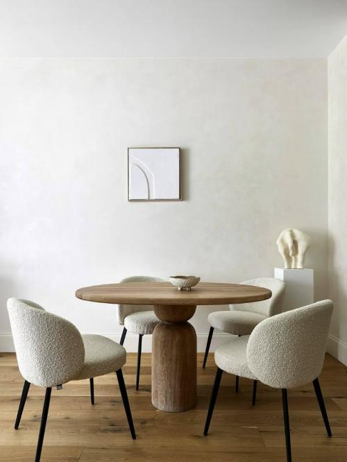 Балийское настроение в городской квартире. 03