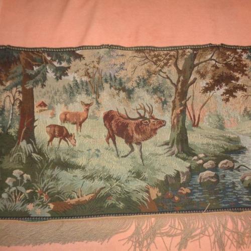 Воспоминания с детства. 03