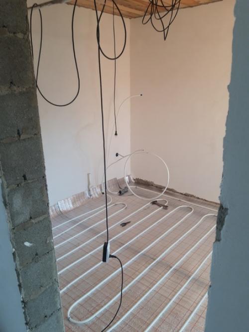 Оцените проделанную работу! 02