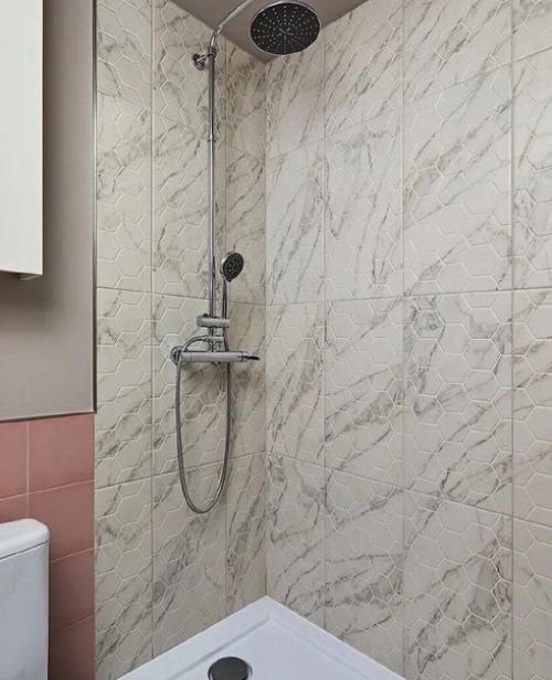 А по фотографиям. 04