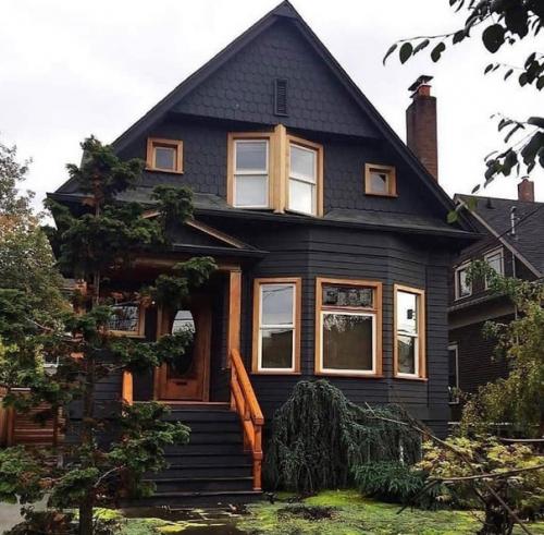 Подборка очень красивых. 06