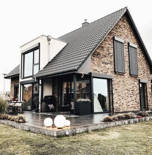 Подборка очень красивых. 04