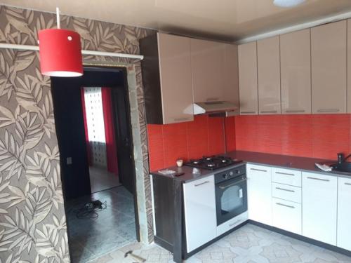 Оцените проделанную работу! 08